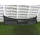 Жабо (кузов и элементы) AUDI Q5 FY 2020 2.0 DJYA 80B8194039B9