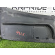 Жабо (кузов и элементы) AUDI Q5 FY 2020 2.0 DJYA 80B8194039B9