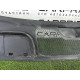 Жабо (кузов и элементы) AUDI Q5 FY 2020 2.0 DJYA 80B8194039B9