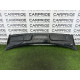 Жабо (кузов и элементы) AUDI Q5 FY 2020 2.0 DJYA 80B8194039B9