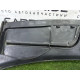 Жабо (кузов и элементы) AUDI Q5 FY 2020 2.0 DJYA 80B8194039B9