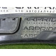 Жабо (кузов и элементы) AUDI Q5 FY 2020 2.0 DJYA 80B8194039B9