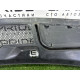 Жабо (кузов и элементы) AUDI Q5 FY 2020 2.0 DJYA 80B8194039B9