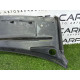 Жабо (кузов и элементы) AUDI Q5 FY 2020 2.0 DJYA 80B8194039B9