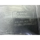 Жабо (кузов и элементы) AUDI Q5 FY 2020 2.0 DJYA 80B8194039B9