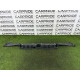 Крепление бампера (кузов и элементы) LAND ROVER Range Rover L405 2014 5.0 LR037923