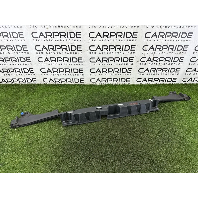 Крепление бампера (кузов и элементы) LAND ROVER Range Rover L405 2014 5.0 LR037923