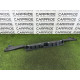 Крепление бампера (кузов и элементы) LAND ROVER Range Rover L405 2014 5.0 LR037923