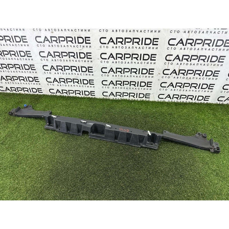 Крепление бампера (кузов и элементы) LAND ROVER Range Rover L405 2014 5.0 LR037923