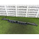 Крепление бампера (кузов и элементы) LAND ROVER Range Rover L405 2014 5.0 LR037923