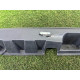 Крепление бампера (кузов и элементы) LAND ROVER Range Rover L405 2014 5.0 LR037923