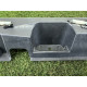 Крепление бампера (кузов и элементы) LAND ROVER Range Rover L405 2014 5.0 LR037923
