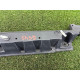 Крепление бампера (кузов и элементы) LAND ROVER Range Rover L405 2014 5.0 LR037923