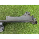 Крепление бампера (кузов и элементы) LAND ROVER Range Rover L405 2014 5.0 LR037923