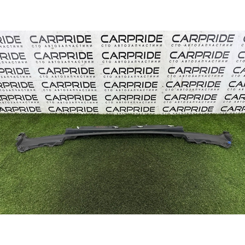 Крепление бампера (кузов и элементы) LAND ROVER Range Rover L405 2014 5.0 LR037923