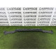 Крепление бампера (кузов и элементы) LAND ROVER Range Rover L405 2014 5.0 LR037923