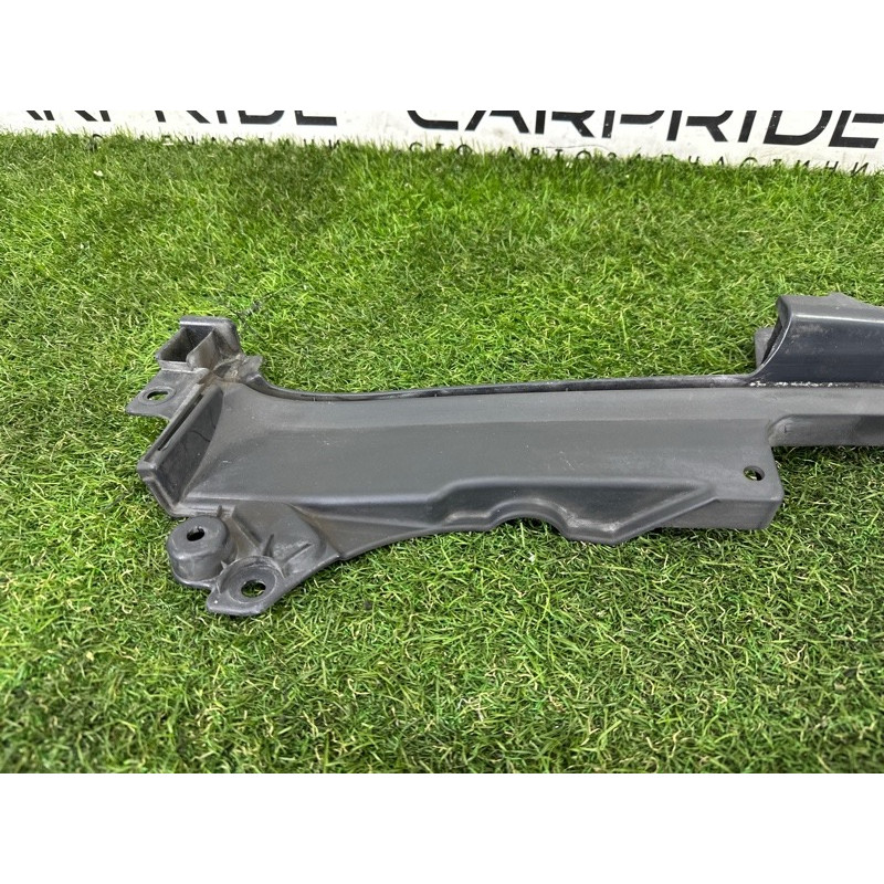 Крепление бампера (кузов и элементы) LAND ROVER Range Rover L405 2014 5.0 LR037923