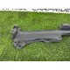 Крепление бампера (кузов и элементы) LAND ROVER Range Rover L405 2014 5.0 LR037923