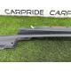 Крепление бампера (кузов и элементы) LAND ROVER Range Rover L405 2014 5.0 LR037923