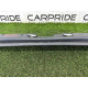 Крепление бампера (кузов и элементы) LAND ROVER Range Rover L405 2014 5.0 LR037923