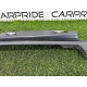 Крепление бампера (кузов и элементы) LAND ROVER Range Rover L405 2014 5.0 LR037923