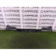 Крепление бампера (кузов и элементы) LAND ROVER Range Rover L405 2014 5.0 LR037923