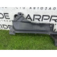 Крепление бампера (кузов и элементы) LAND ROVER Range Rover L405 2014 5.0 LR037923