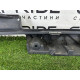 Крепление бампера (кузов и элементы) LAND ROVER Range Rover L405 2014 5.0 LR037923