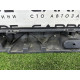 Крепление бампера (кузов и элементы) LAND ROVER Range Rover L405 2014 5.0 LR037923