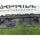 Крепление бампера (кузов и элементы) LAND ROVER Range Rover L405 2014 5.0 LR037923