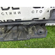 Крепление бампера (кузов и элементы) LAND ROVER Range Rover L405 2014 5.0 LR037923