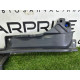 Крепление бампера (кузов и элементы) LAND ROVER Range Rover L405 2014 5.0 LR037923
