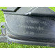 Крепление бампера (кузов и элементы) LAND ROVER Range Rover L405 2014 5.0 LR037923