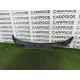 Жабо (кузов и элементы) BMW X3 F25 2013 2.0 51717206135