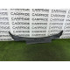 Жабо (кузов и элементы) BMW X3 F25 2013 2.0 51717206135