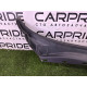 Жабо (кузов и элементы) BMW X3 F25 2013 2.0 51717206135