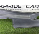 Жабо (кузов и элементы) BMW X3 F25 2013 2.0 51717206135