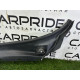Жабо (кузов и элементы) BMW X3 F25 2013 2.0 51717206135
