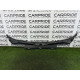 Жабо (кузов и элементы) BMW X3 F25 2013 2.0 51717206135