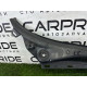 Жабо (кузов и элементы) BMW X3 F25 2013 2.0 51717206135