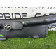 Жабо (кузов и элементы) BMW X3 F25 2013 2.0 51717206135