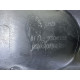 Жабо (кузов и элементы) BMW X3 F25 2013 2.0 51717206135