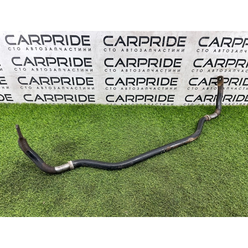 Стабілізатор (подвеска) Volkswagen Amarok Not specified 2.0 2H0411305D