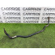 Стабілізатор (подвеска) Volkswagen Amarok Not specified 2.0 2H0411305D
