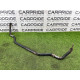 Стабілізатор (подвеска) Volkswagen Amarok Not specified 2.0 2H0411305D