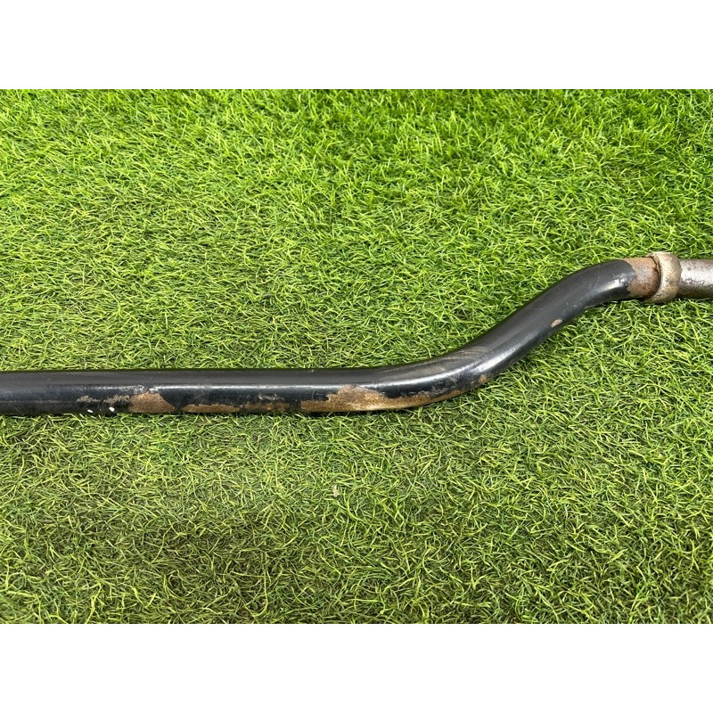 Стабілізатор (подвеска) Volkswagen Amarok Not specified 2.0 2H0411305D
