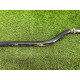 Стабілізатор (подвеска) Volkswagen Amarok Not specified 2.0 2H0411305D