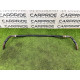 Стабілізатор (подвеска) Volkswagen Amarok Not specified 2.0 2H0411305D