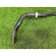 Стабілізатор (подвеска) Volkswagen Amarok Not specified 2.0 2H0411305D
