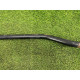 Стабілізатор (подвеска) Volkswagen Amarok Not specified 2.0 2H0411305D
